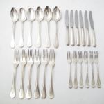 624 1617 CUTLERY